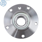 Front Wheel Bearing Hub Assembly for BMW 3 Series 5 Series Z3 Z4 (1991–2009) 513125