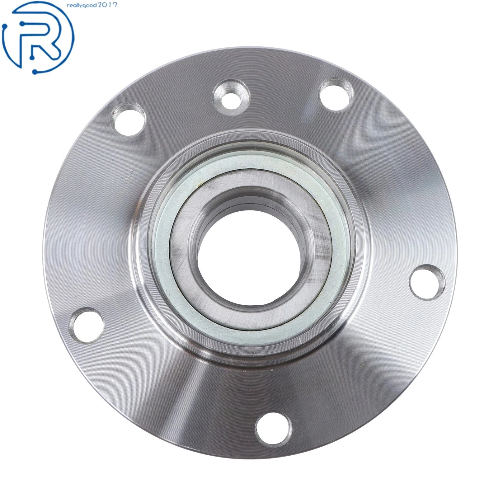 Front Wheel Bearing Hub Assembly for BMW 3 Series 5 Series Z3 Z4 (1991–2009) 513125