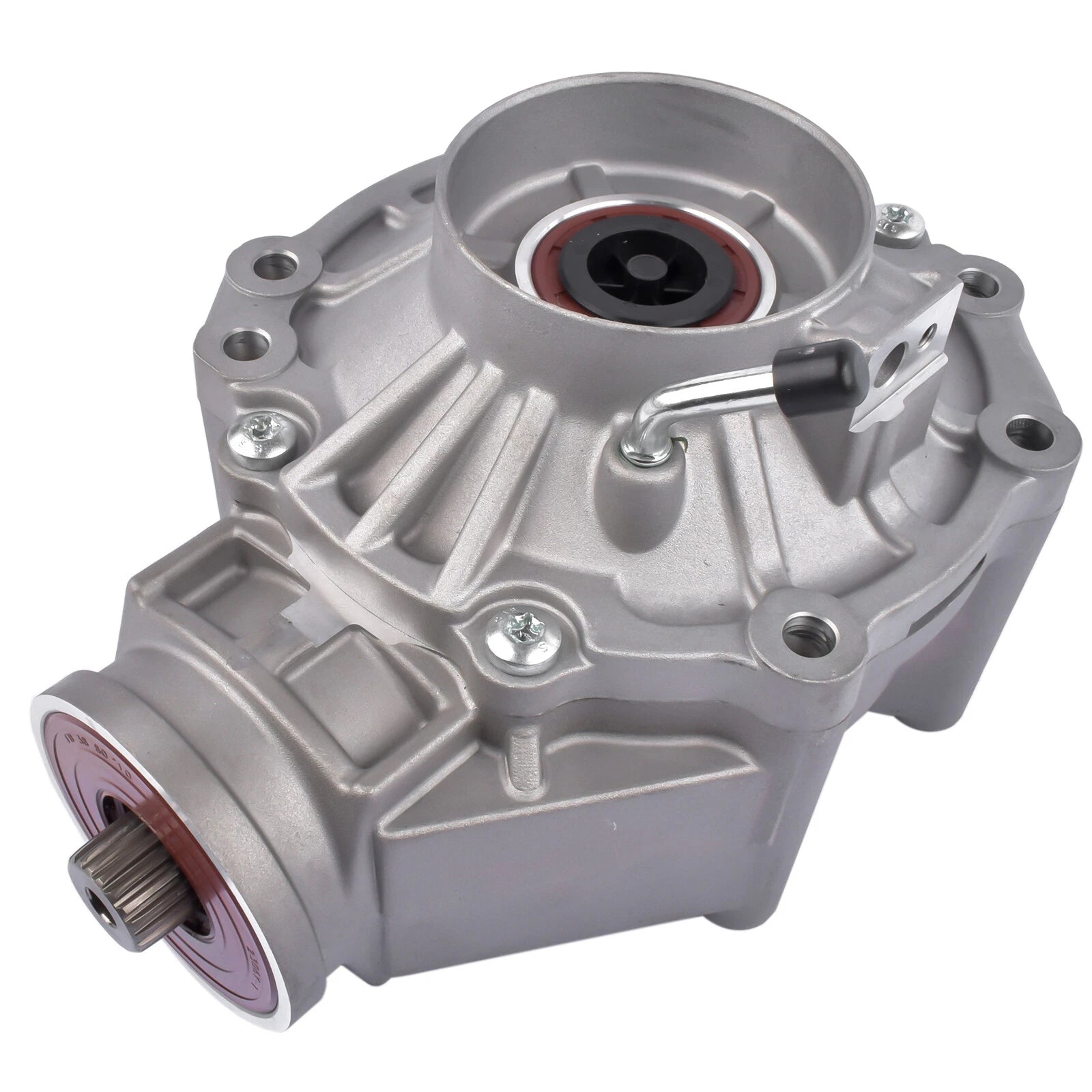 Rear Differential Assembly for Can-Am Outlander 1000 850 570 650 (2015-2023)