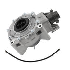 Differential Rear Gear Box for HiSUN UTV 500 700 (2015–2023)