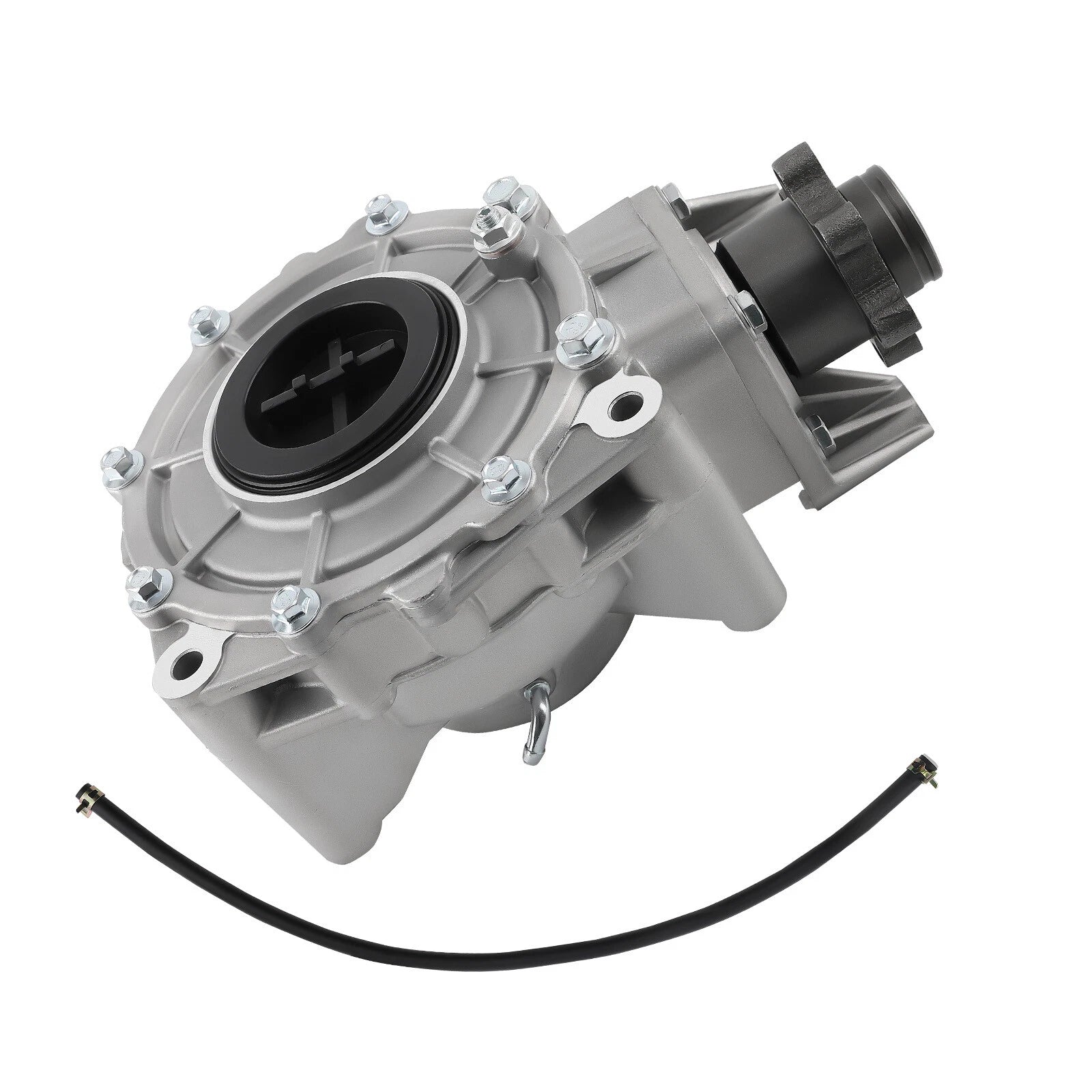 Differential Rear Gear Box for HiSUN UTV 500 700 (2015–2023)