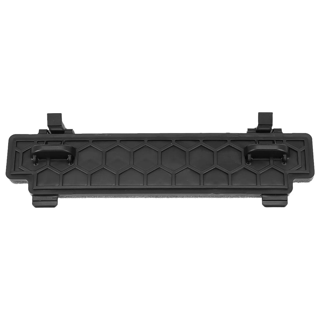 Air Filter Cover for Kia Soul (2010–2022) 1419