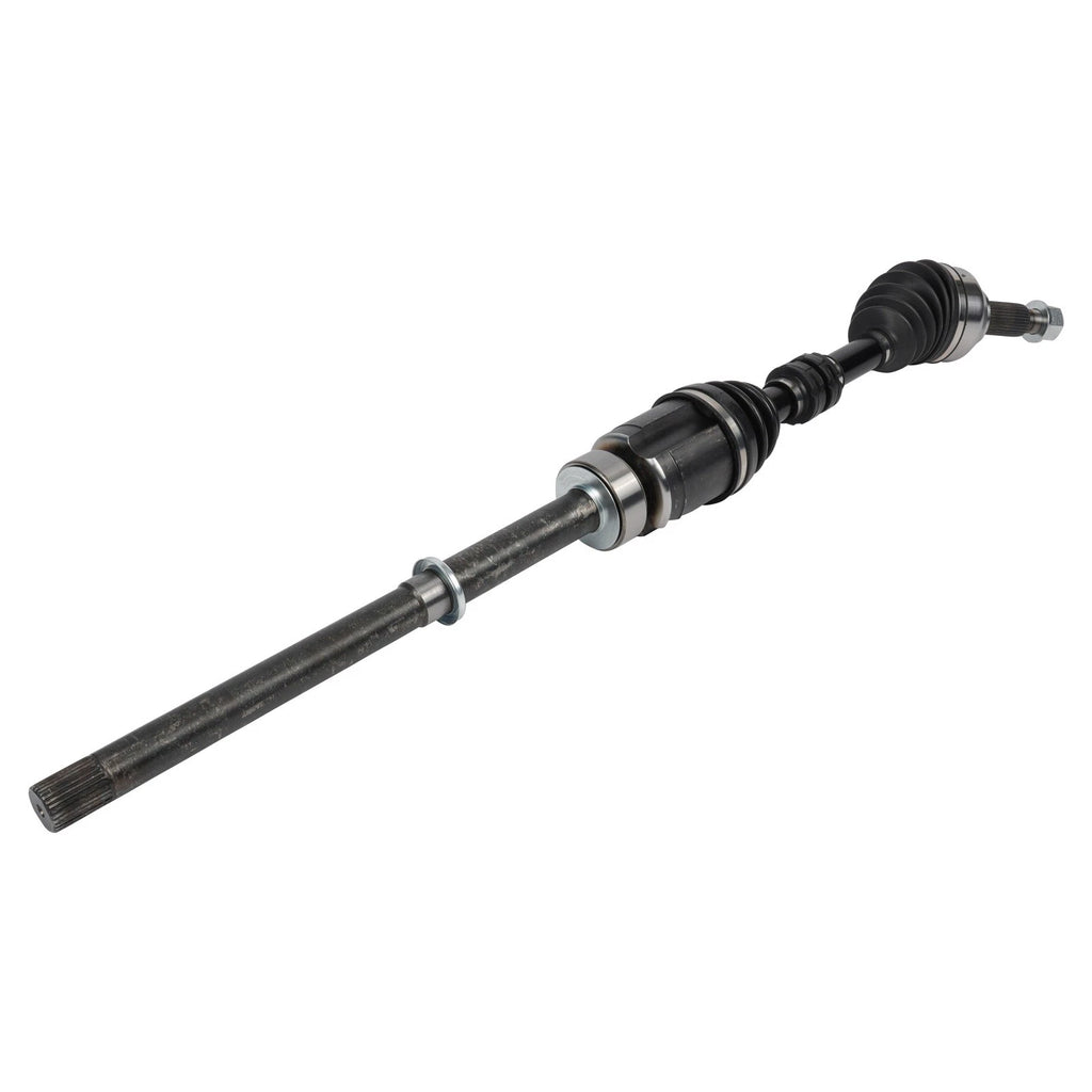 Front Right CV Axle Assembly for Nissan Murano 2015–2019 (3.5L, AWD)