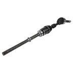 Front Right CV Axle Assembly for Nissan Murano 2015–2019 (3.5L, AWD)