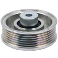 Idler Pulley for Toyota MR2 Spyder (2000–2005) 13570-22010
