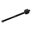 Inner Steering Tie Rod Assembly for Mercedes C215 CL R230 SL W220 S (2000–2006)