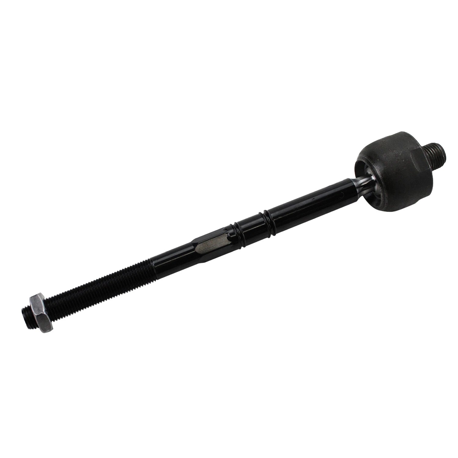 Inner Steering Tie Rod Assembly for Mercedes C215 CL R230 SL W220 S (2000–2006)