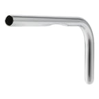 6" Rise 1" Handlebar for Harley Sportster XL883 XL1200 (2007-2014)