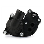 Thermostat Housing 4L5E8594AA for Ford Explorer Mountaineer (2002–2005)
