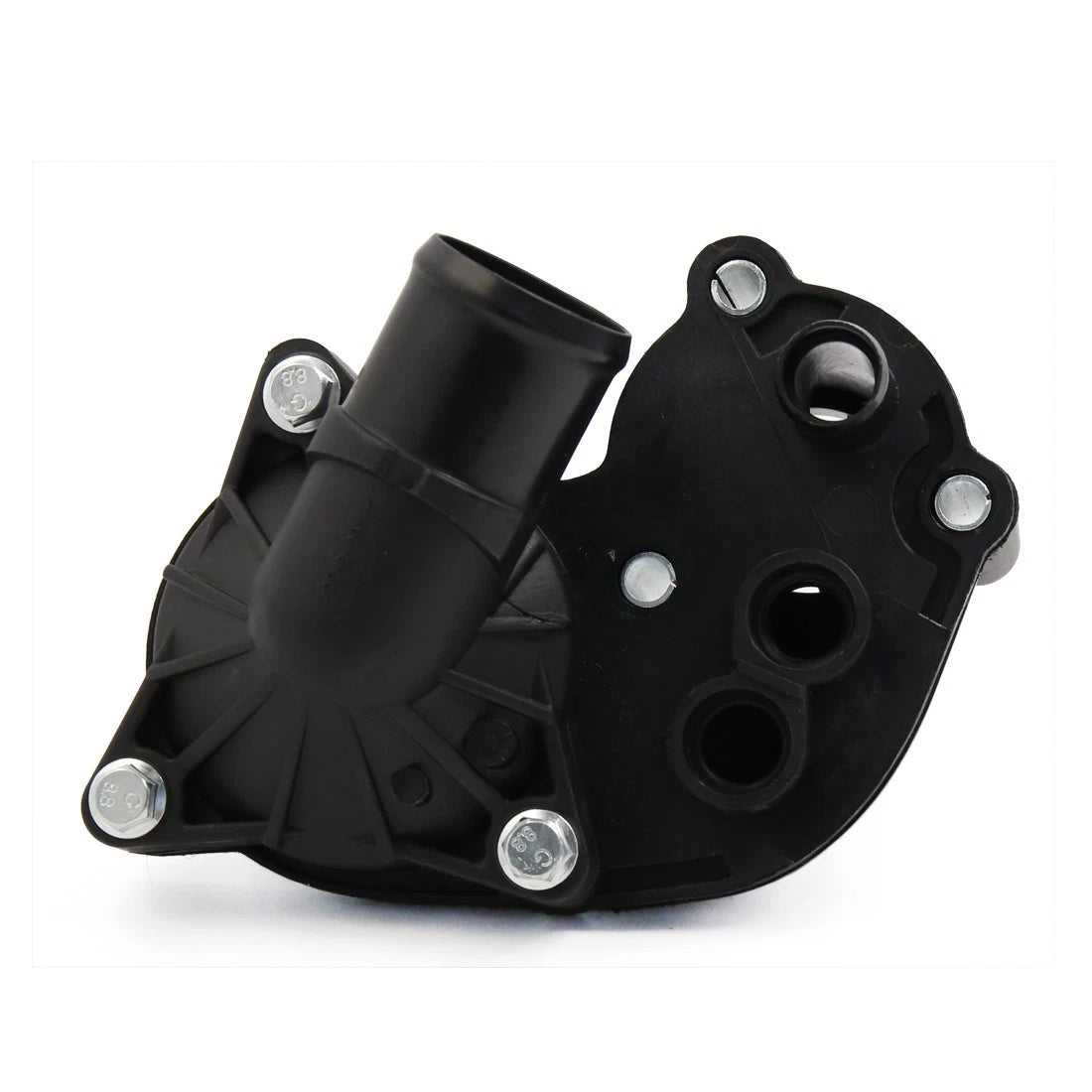 Thermostat Housing 4L5E8594AA for Ford Explorer Mountaineer (2002–2005)