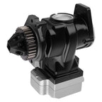 Air Compressor Assembly for Cummins ISX (2010–Present) 4318220 Heavy Duty