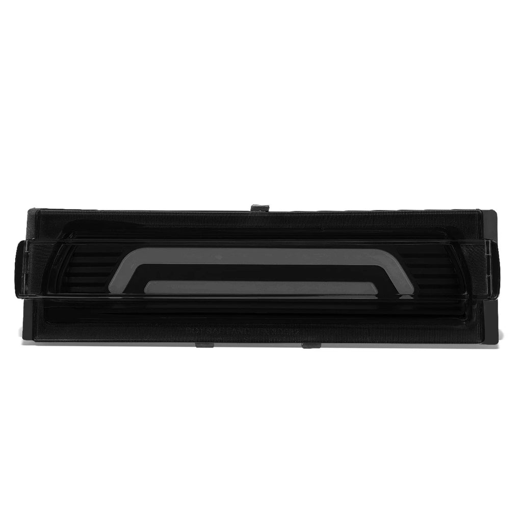 LED Third Brake Light for Chevy Corvette (1991–1996)