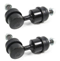 Set of 2 Rear Stabilizer Bar Link Kits for Mazda 3 (Naturally Aspirated)