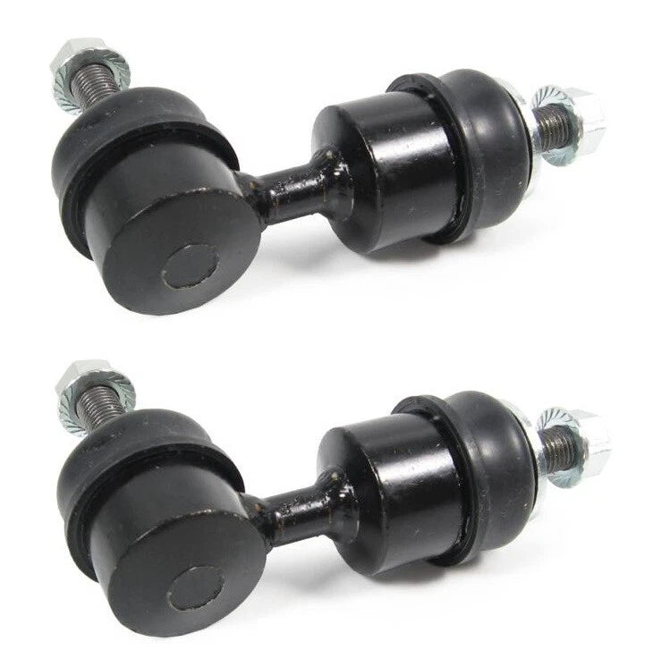 Set of 2 Rear Stabilizer Bar Link Kits for Mazda 3 (Naturally Aspirated)