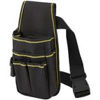 Tool Belt Pouch for Oxford (27.0x13.0cm)