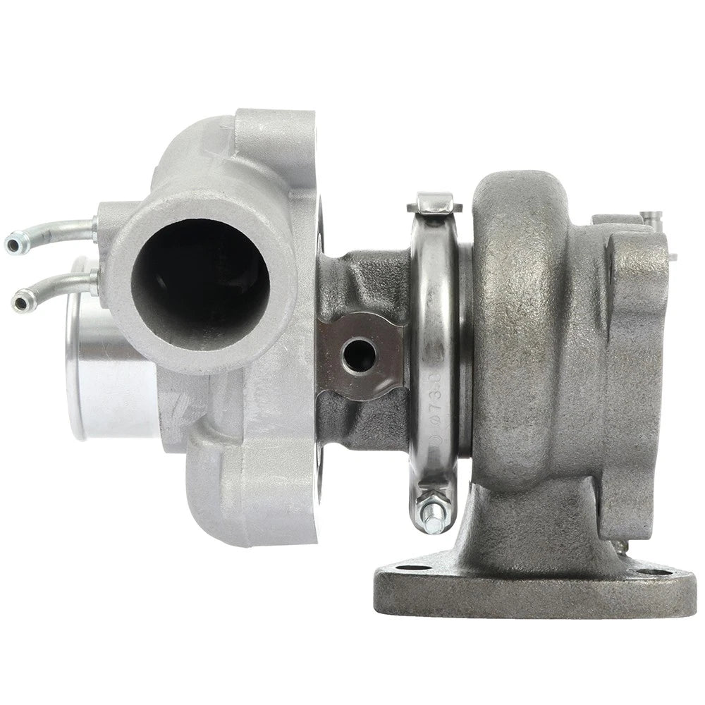 Turbo Charger for Mitsubishi Montero Pajero 2.5L
