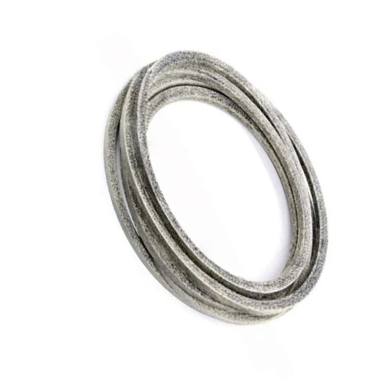 Replacement Lawn Mower Belt for (196103, 532196103)