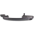 Exterior Door Handle for Hyundai Accent (2006-2011)
