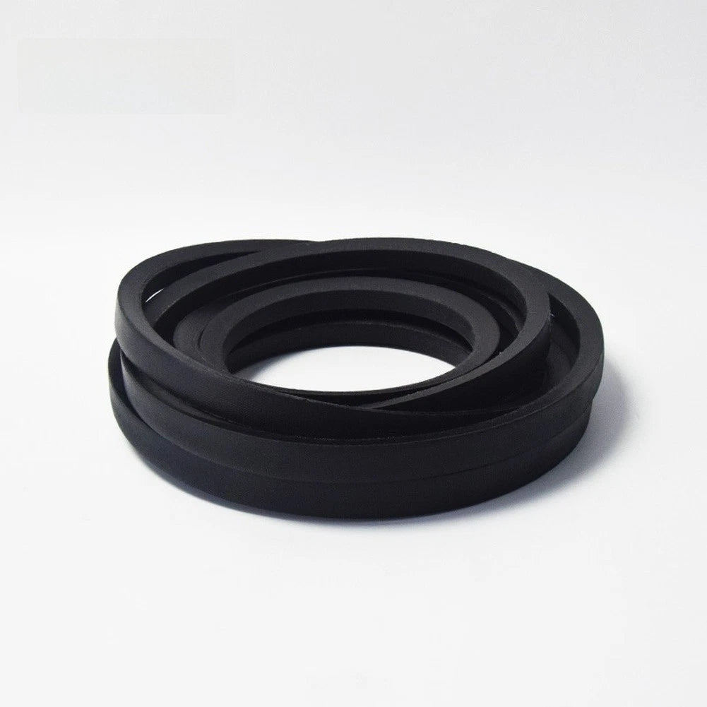 Replacement Belt K5639-36710 for Kubota RCK54P ZG127E
