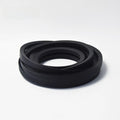 Replacement Belt K5639-36710 for Kubota RCK54P ZG127E
