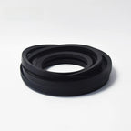 Replacement Belt K5639-36710 for Kubota RCK54P ZG127E