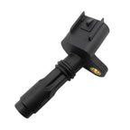 PC653 Engine Camshaft Position Sensor for Chevy Buick Malibu Equinox Pontiac G6
