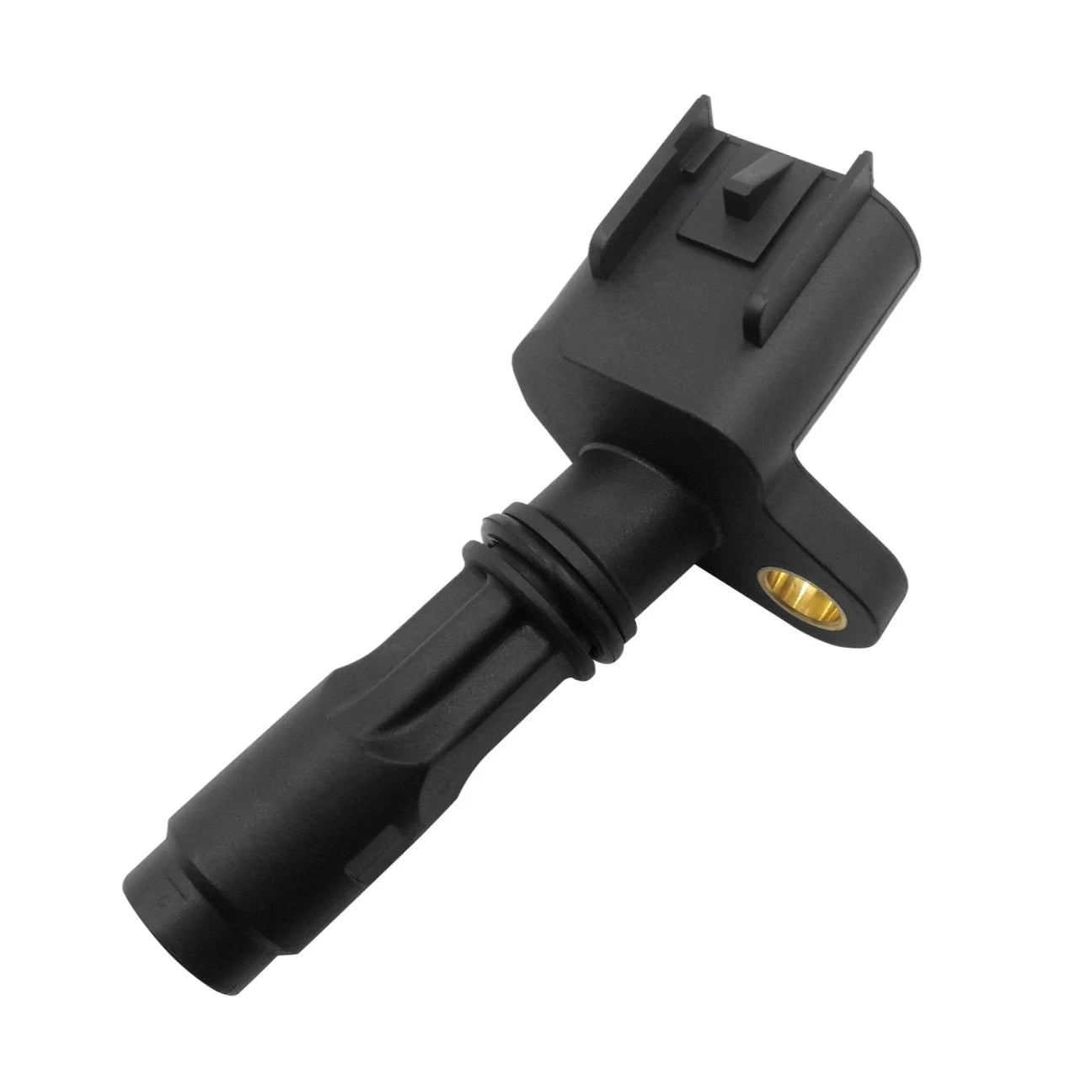 PC653 Engine Camshaft Position Sensor for Chevy Buick Malibu Equinox Pontiac G6