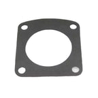 Power Brake Booster Gasket for