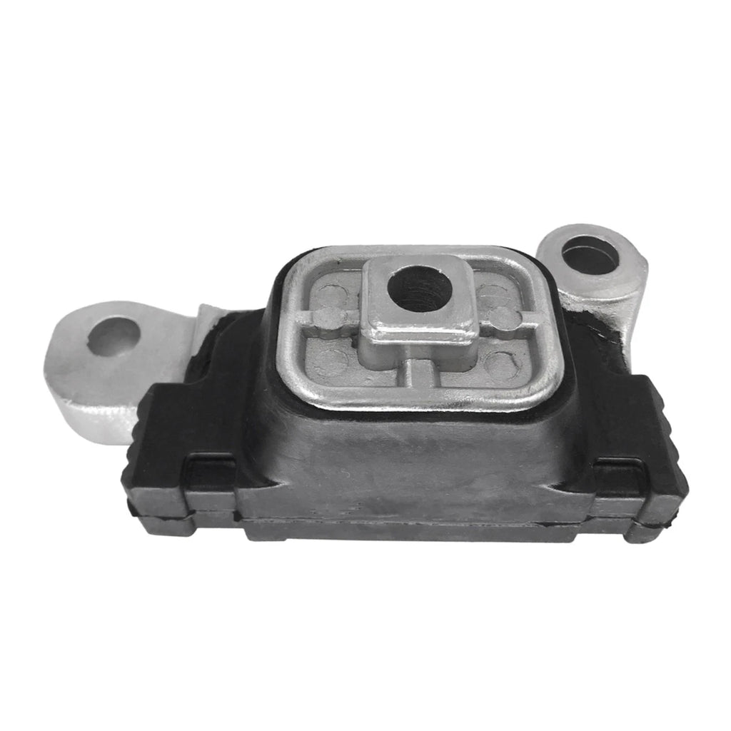 Front Left Motor Mount for Nissan Juke NV200 City Express (2011–2018) A4309