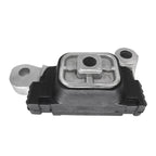 Front Left Motor Mount for Nissan Juke NV200 City Express (2011–2018) A4309