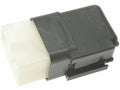 Relay for Suzuki Equator (2011) T454QK