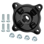 Rear Wheel Hub for Polaris Worker 335 500, Sportsman 330 335 400 500, Xplorer 500