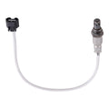 Downstream Oxygen Sensor for Infiniti QX50 QX70 (2015–2017) 3.7L