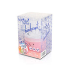 Angel Snow Scent Air Freshener for Car (Diax 90g)