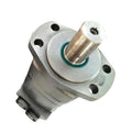 Hydraulic Motor 104-1591-006 for Eaton Char-Lynn 2000 Series (2000–2000)