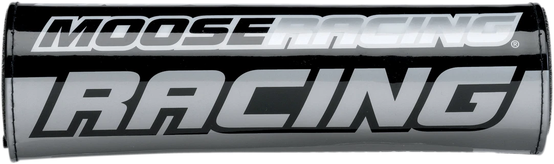 MOOSE OFFROAD Competition Handlebar for YZ (2014–2023) - Silver 33-14-XS8-3FE