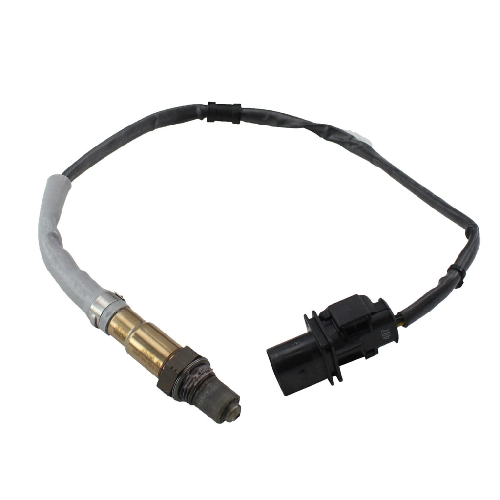 OEM Bosch Front Oxygen Sensor for VW Passat Jetta GTI (2006–2010)