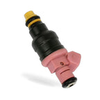 Fuel Injector 0280150998 for Dodge Dakota RAM B1500 V6 (1997–2004)
