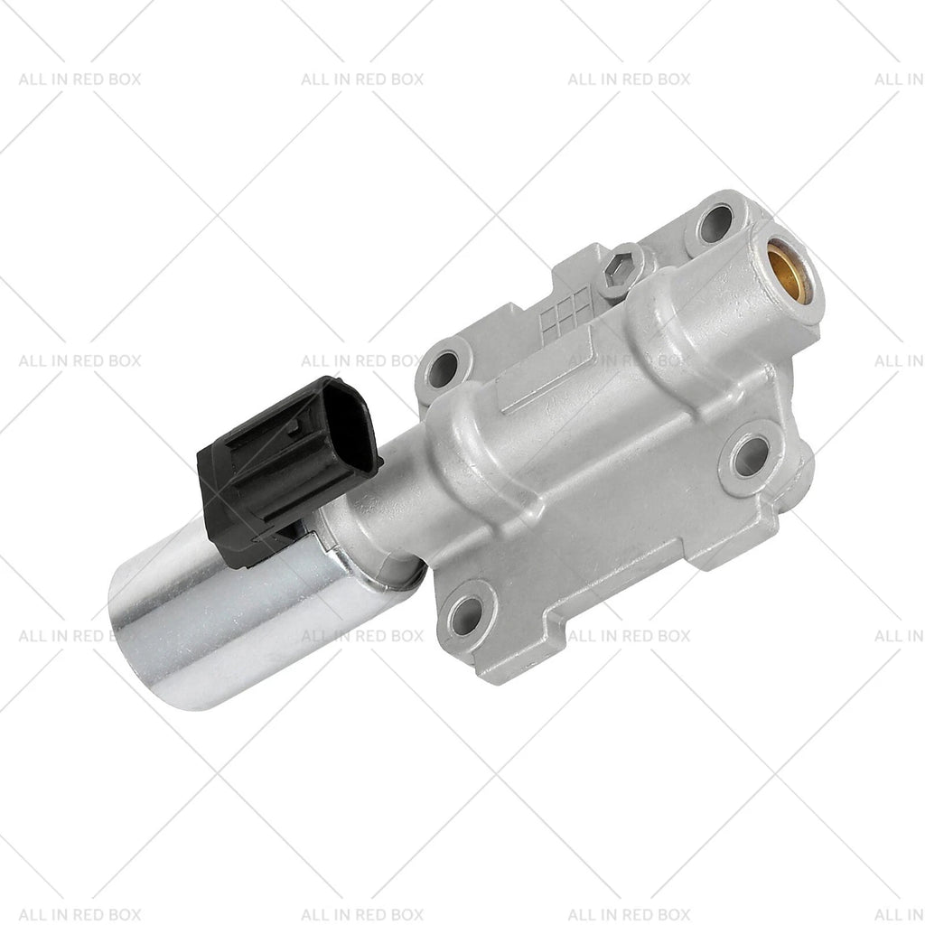 Transmission Linear Control Solenoid for Honda Acura Accord (2003–2007)