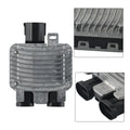 Fan Controller Module