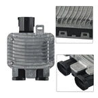 Fan Controller Module