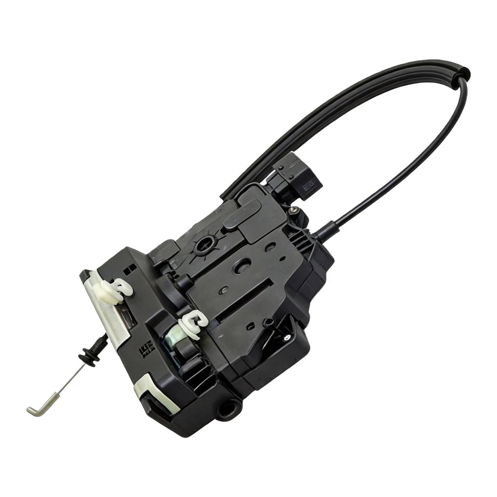 Door Lock Motor RH for Fiat Grande Punto (2005–2013) OEM 51797558