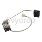 Fuel Level Sensor 57210-26600-71 for Toyota Forklift 8FD/FG10-30 (2000-2023)
