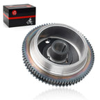 Magneto Rotor Flywheel for Polaris Ranger (2005–2012)