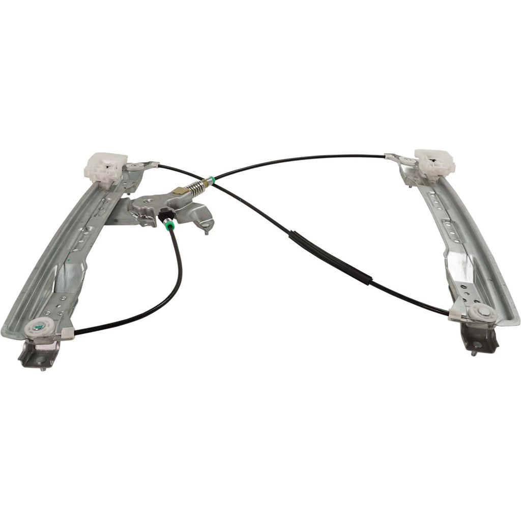 Window Regulator for Lincoln MKT (2010–2019) Left Side