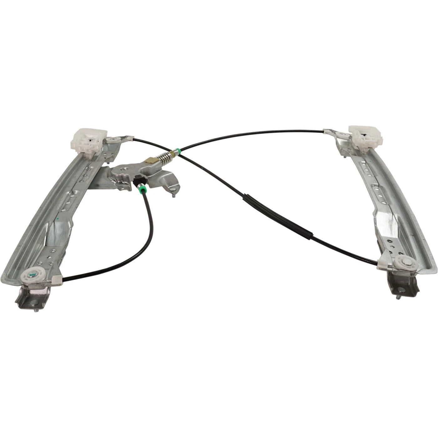 Window Regulator for Lincoln MKT (2010–2019) Left Side