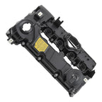 Engine Valve Cover with Gasket for BMW 3 Series Cabriolet E93 (2007–2013)