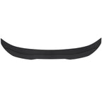 Rear Trunk Spoiler Wing Lip for BMW 3 Series F30 & M3 F80 (2012–2019) Carbon Fiber
