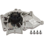 Water Pump for Volkswagen Jetta (2015–2017)