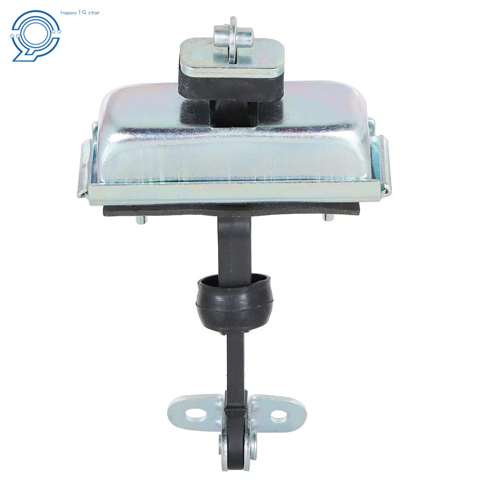 Front Door Check Retainer for Ford F250 F350 Super Duty (1999–2015)